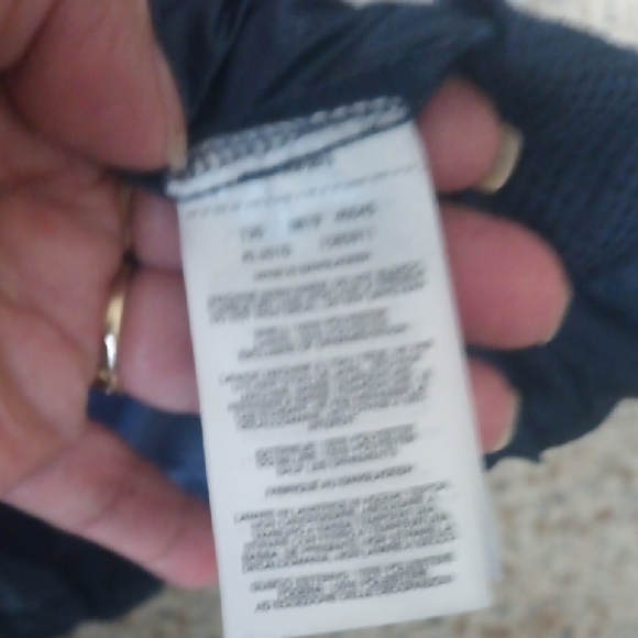 Columbia Light Pink Windbreaker - Picture 7 of 8